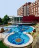 DANUBIUS HEALTH SPA RESORT AQUA 