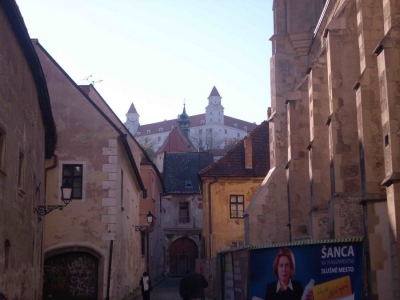 hajdu_9_7