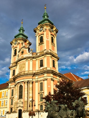 hajdu_12_4