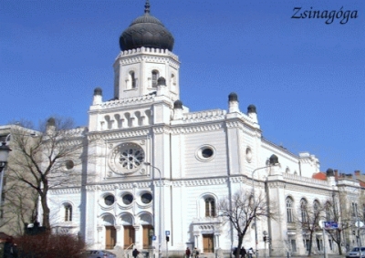 hajdu_18_2