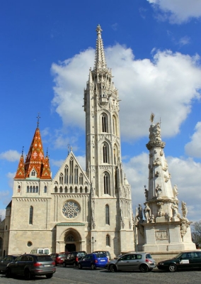 hajdu_2_6