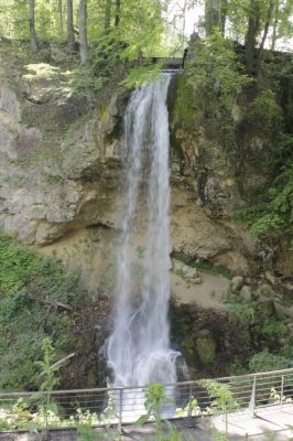 hajdu_7_1