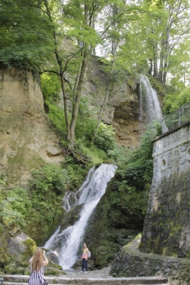 hajdu_7_3