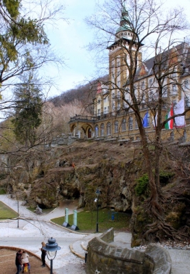 hajdu_7_8