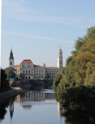 hajdu_uj_21_1