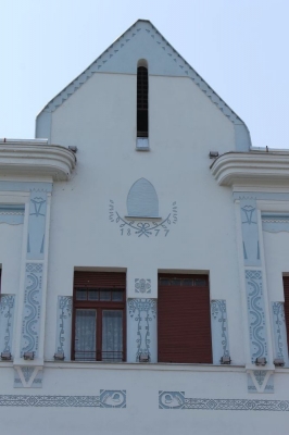 hajdu_uj_21_5