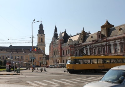 hajdu_uj_21_6