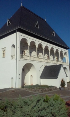 hajdu_uj_9_2