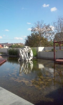 hajdu_uj_9_4