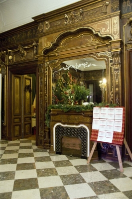szilveszter__8