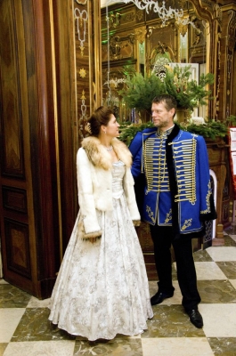 szilveszter__1