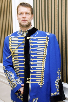 szilveszter__2