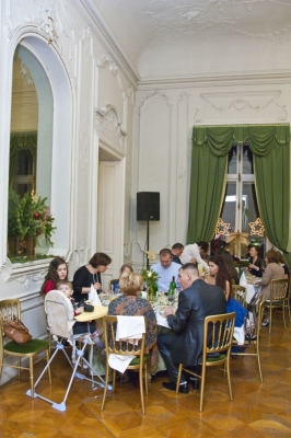 szilveszter__10